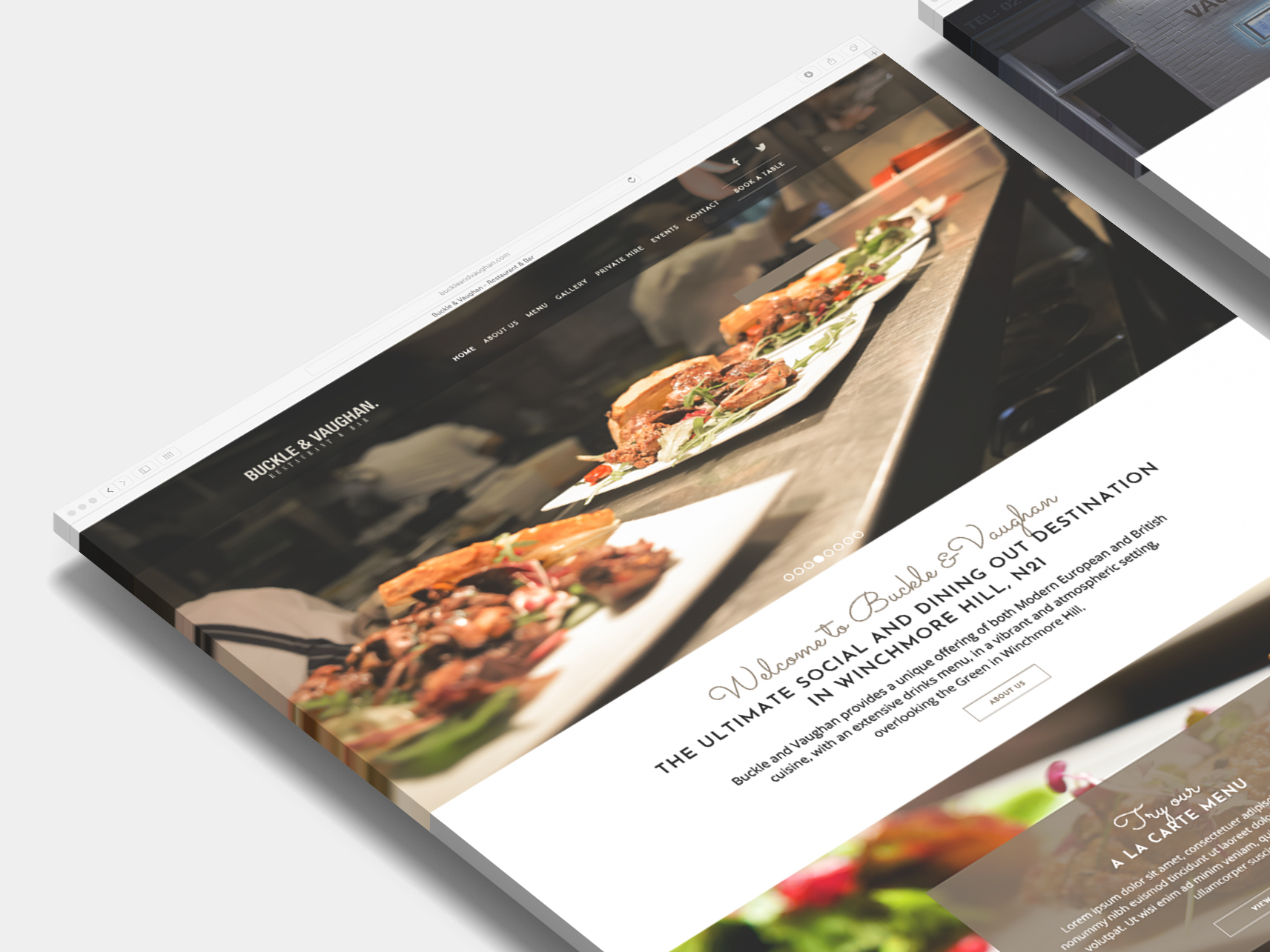buckle-and-vaughan-website-pages-homepage-closeup