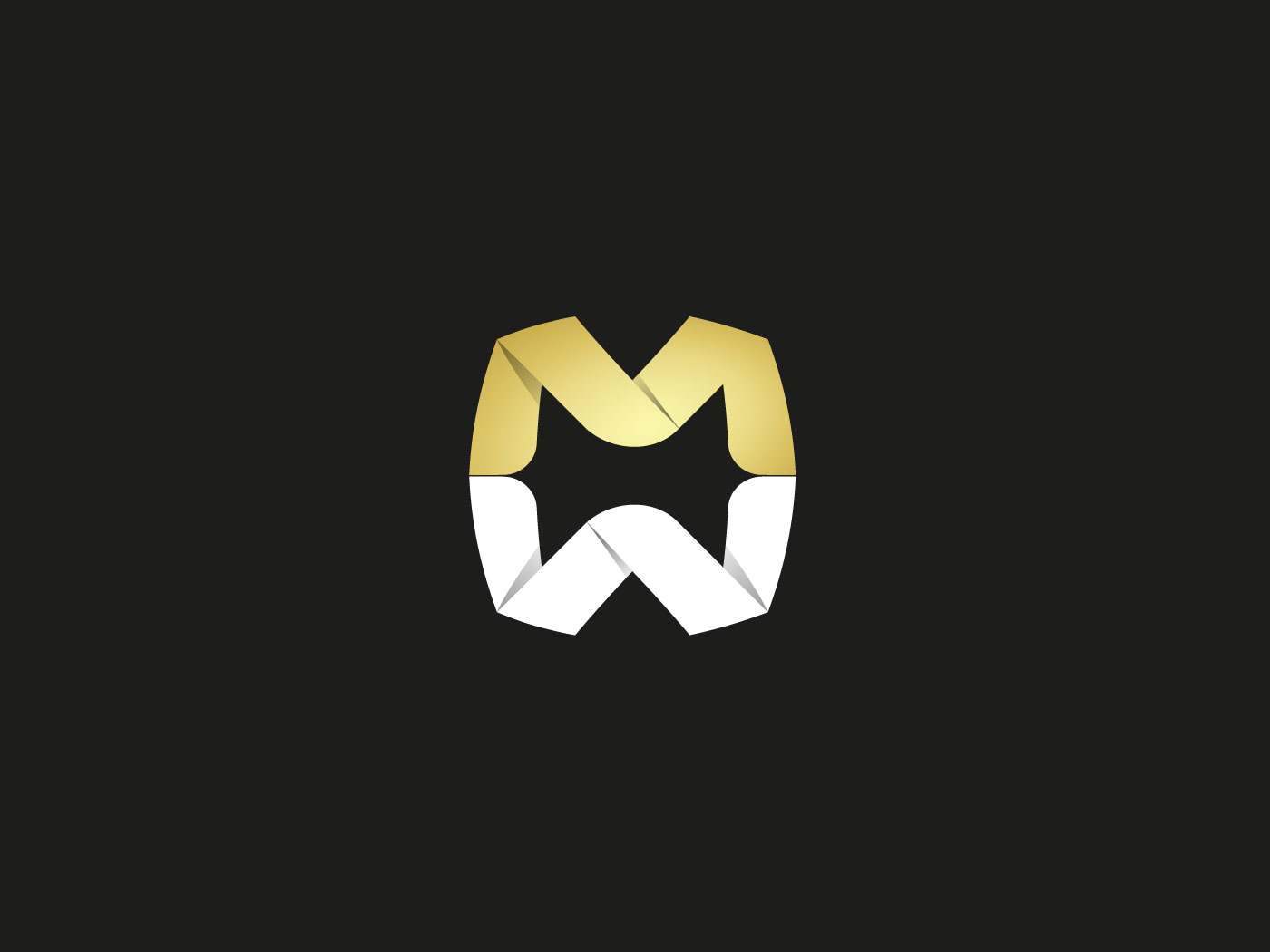 MW Carroll & Sons - Logo symbol