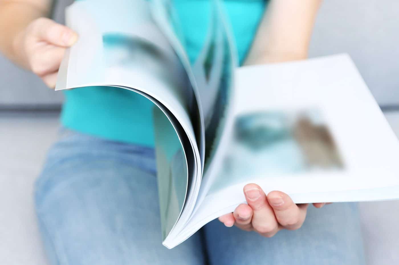 Degraf-why-print-is-more-relevant-than-ever